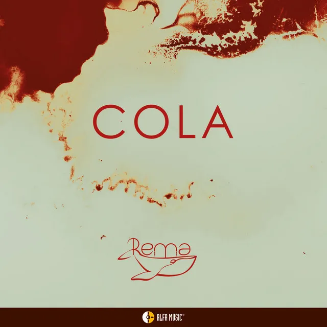 COLA