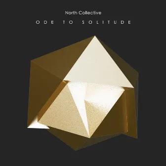 Ode to Solitude by North Collective