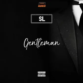 Gentleman by SL