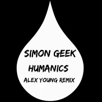 Humanics by Simon Geek