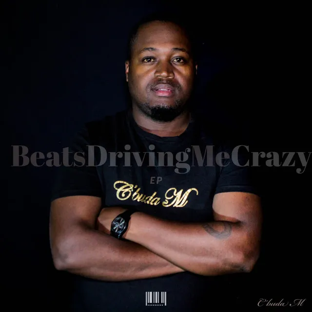 BeatsDrivingMeCrazy