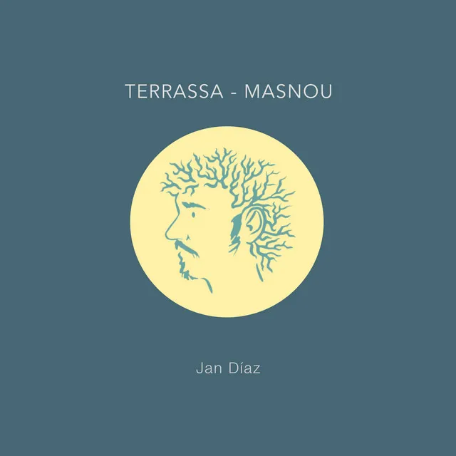 Terrassa-Masnou