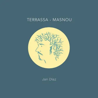 Terrassa - Masnou by Jan Díaz