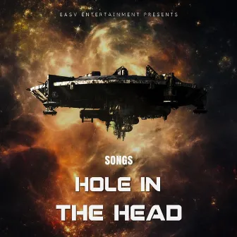 Hole in the Head by Songs