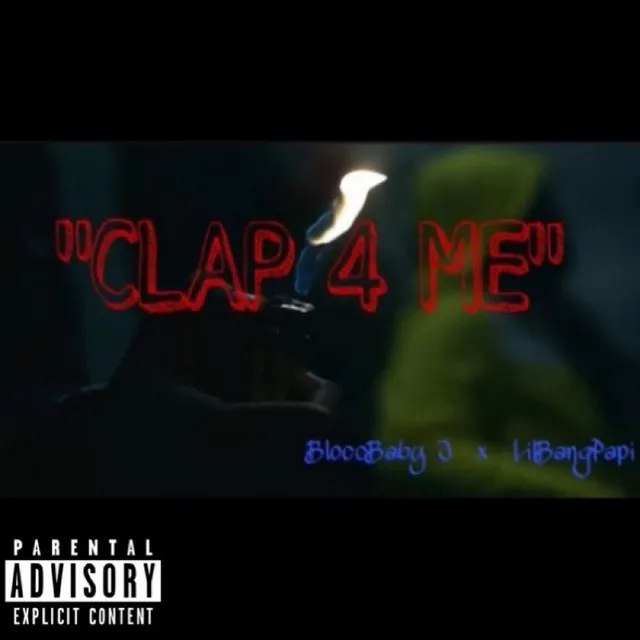 Clap 4 Me