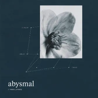 Abysmal by fusus