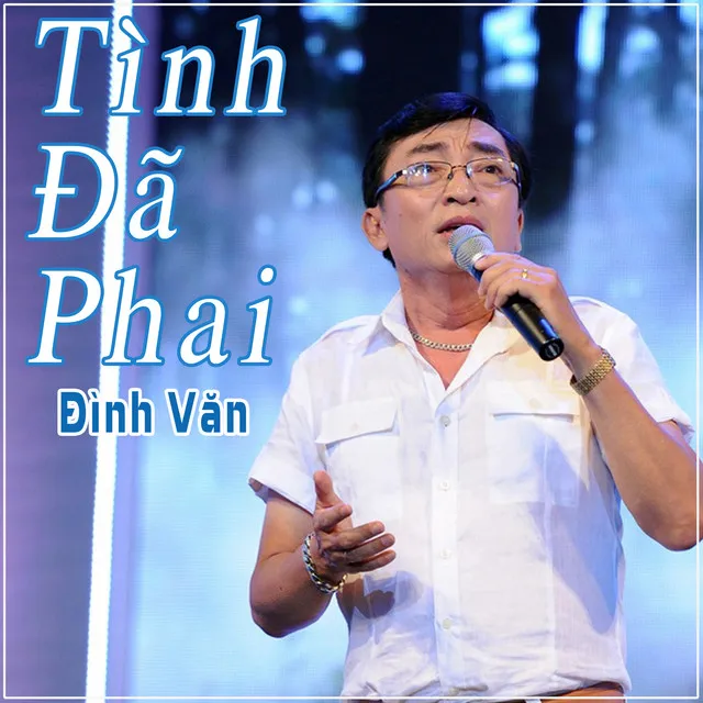 Mưa Bụi