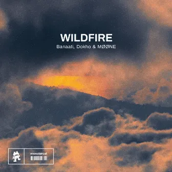 Wildfire by MØØNE