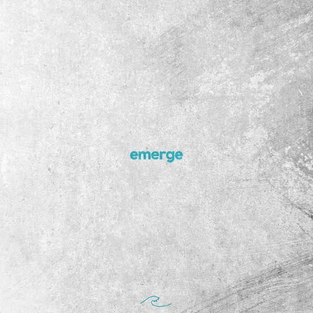 emerge