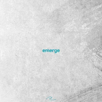 emerge by Nat Smith