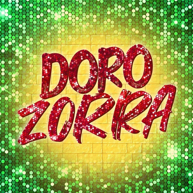 Dorozorra