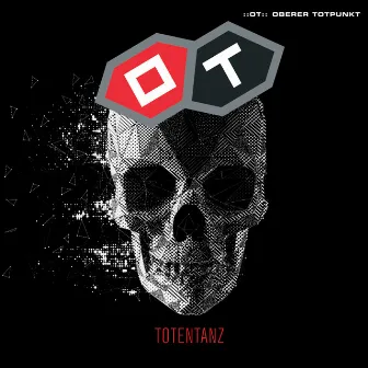 Totentanz by Oberer Totpunkt