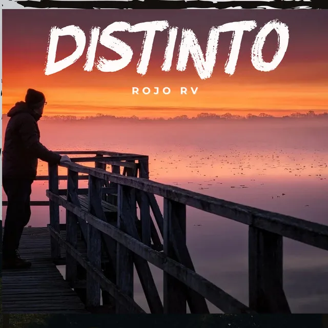 Distinto