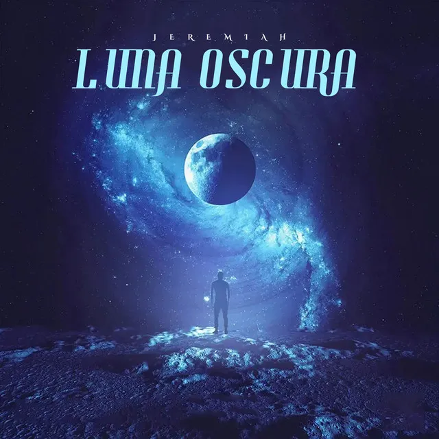 Luna Oscura