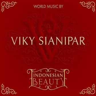 Indonesian Beauty by Viky Sianipar