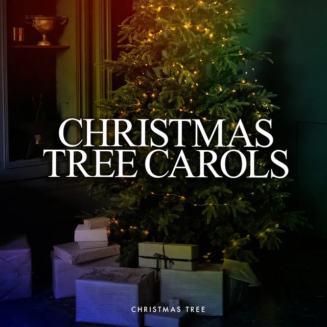 Christmas Tree Carols