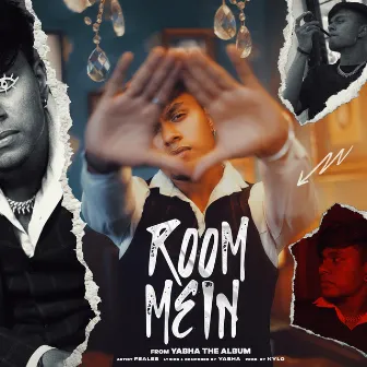 Room Mein by Feales