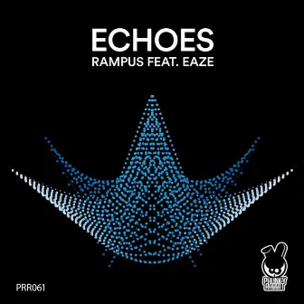 Echoes by Rampus