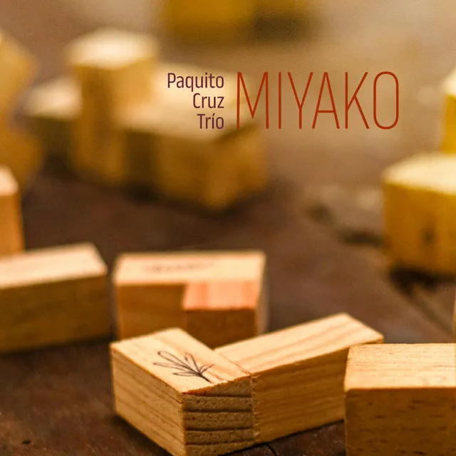 Miyako