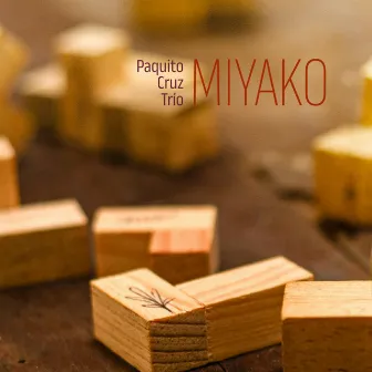 Miyako by Paquito Cruz