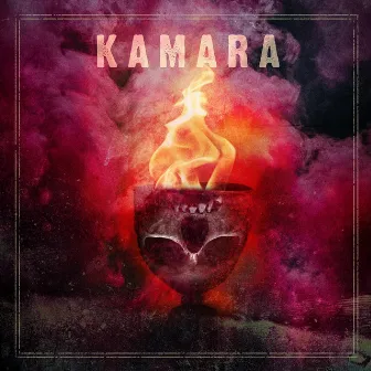 Kamara by Kamara