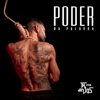 Poder da Palavra by TH DOS ANJOS