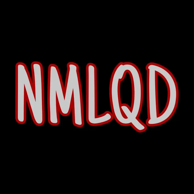 NMLQD