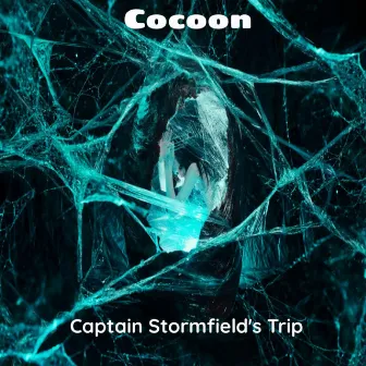 Cocoon by Captain Stormfield's Trip