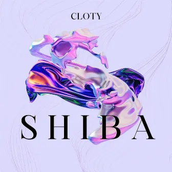 SHIBA by Cloty