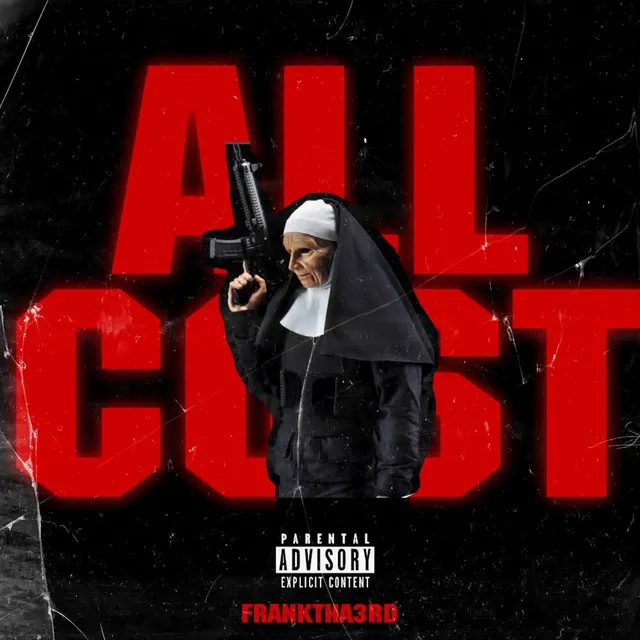 All Cost