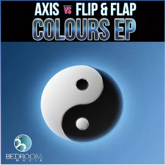 Colours by Flip & Flap