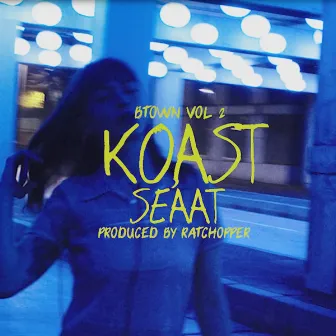 Se'aat by Koast