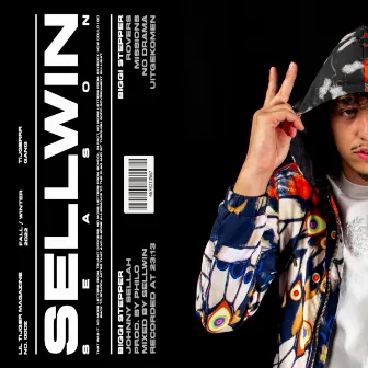 Biggi Stepper by Sellwin