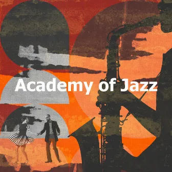 Academy of Jazz by Latin Jazz Vibes