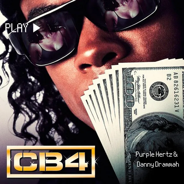 CB4