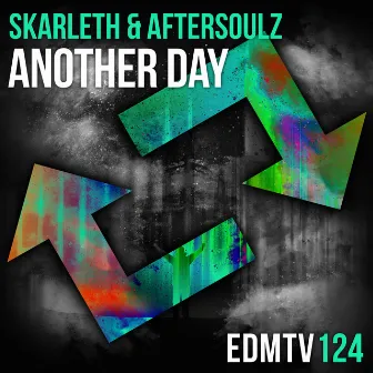 Another Day by AftersoulZ