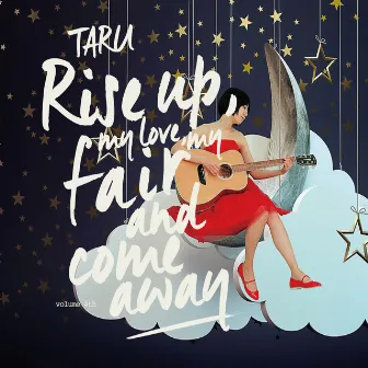 the song of songs by Taru