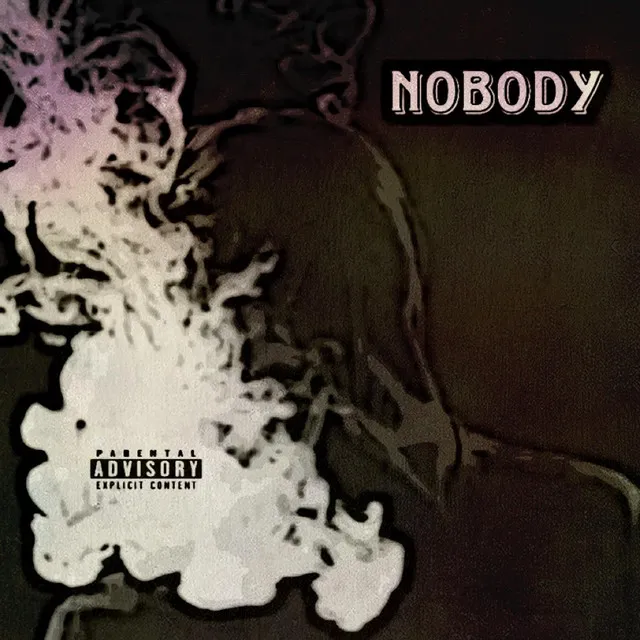 Nobody