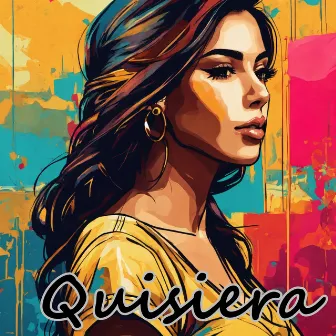 Quisiera by Julio Miguel