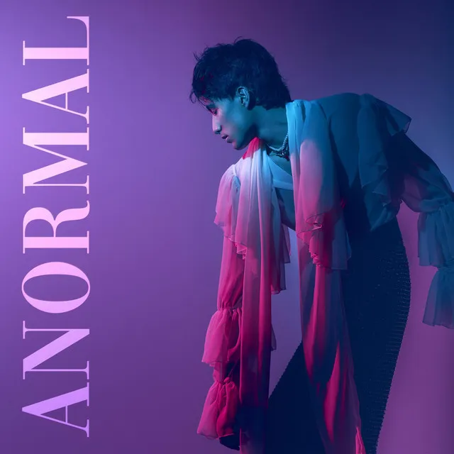 Anormal