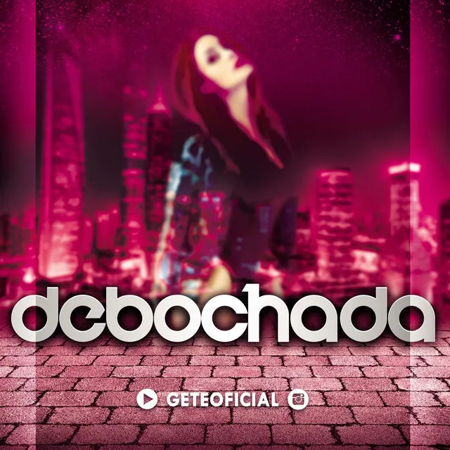 Debochada