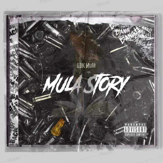 Mula Story