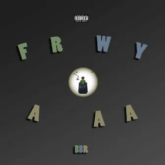 Far Away by BBR