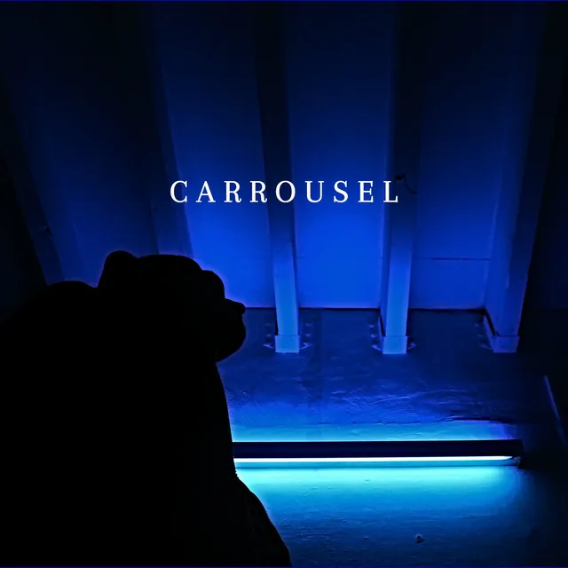 Carrousel