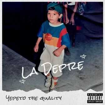 La Depre by Yepeto The Quality