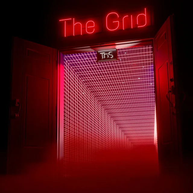 The Grid