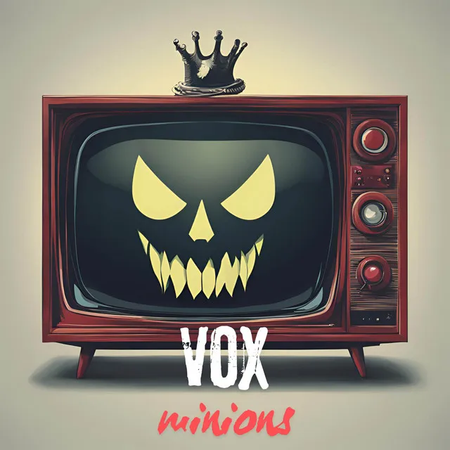 Vox's Minions Sing Praise Hazbin Hotel Fan Production