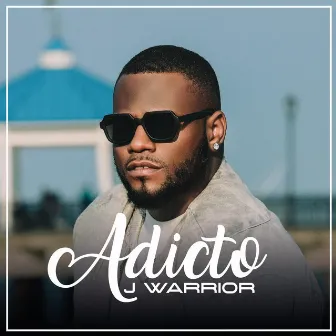 Adicto by J Warrior