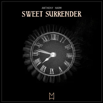 Sweet Surrender by Anthony Harm