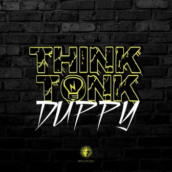 Duppy by Think Tonk